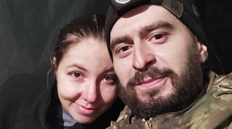 Грумінг до і після