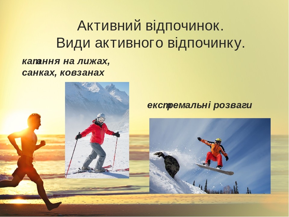 Активні прогулянки собак