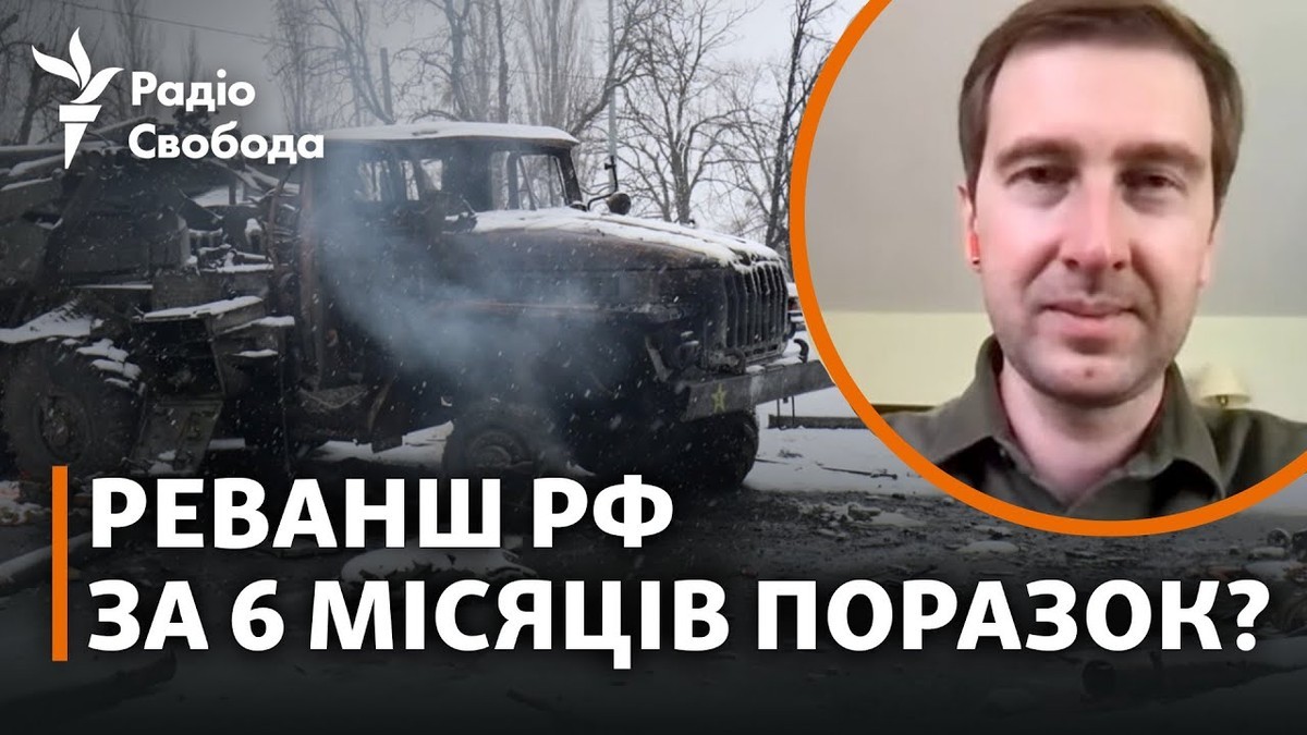 Іван – спеціаліст з тренувань